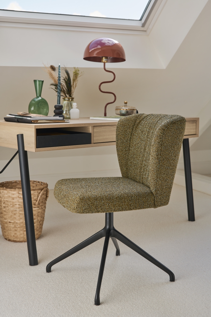 Magasin de chaises, Sainte-Eulalie, Gautier Bordeaux Sainte Eulalie