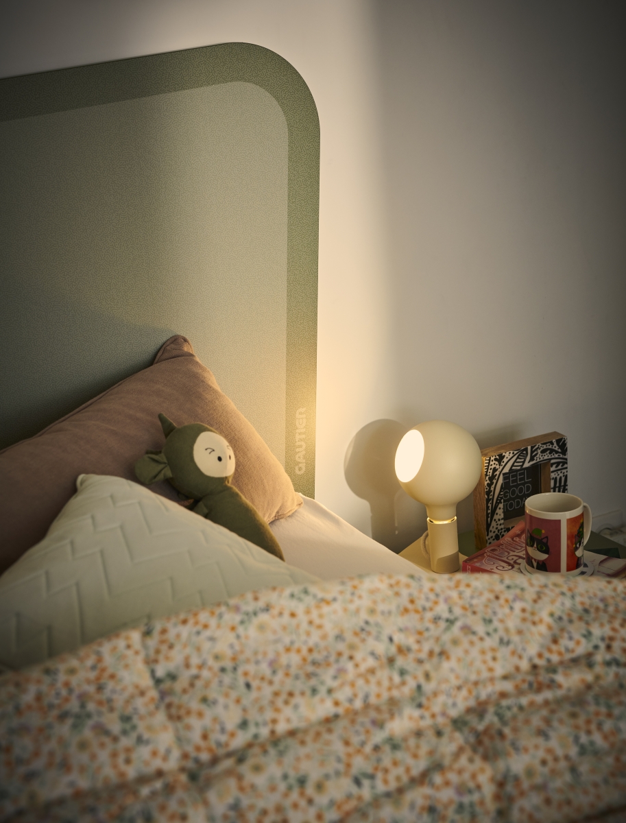 Magasin de décoration pour enfants, Sainte-Eulalie, Gautier Bordeaux Sainte Eulalie