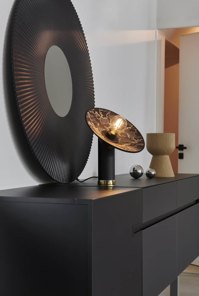 Magasin de décoration, Sainte-Eulalie, Gautier Bordeaux Sainte Eulalie