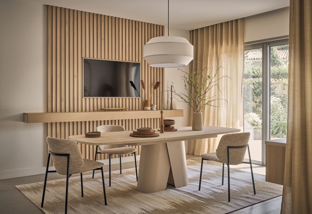 Magasin de tables, Sainte-Eulalie, Gautier Bordeaux Sainte Eulalie