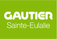 Gautier Bordeaux Sainte Eulalie