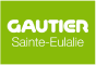 Gautier Bordeaux Sainte Eulalie | Magasin de meubles haut de gamme à Sainte-Eulalie