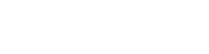 Gautier Business