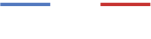 French Manufacturer