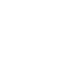 Fabrication française