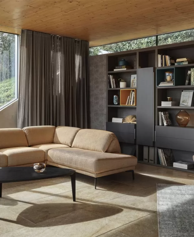 meubles haut de gamme