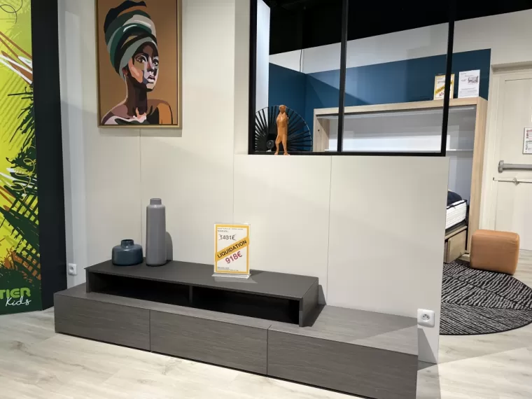 Déstockage Bordeaux