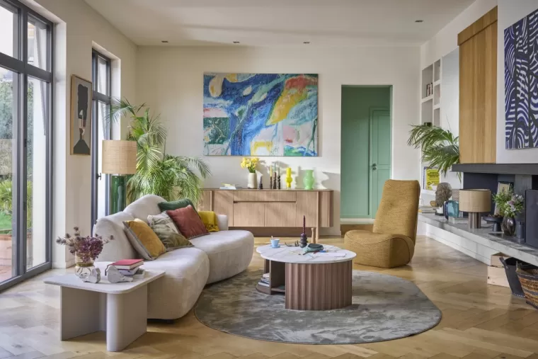 Offre meuble : des soldes à ne pas manquer chez Gautier Sainte-Eulalie