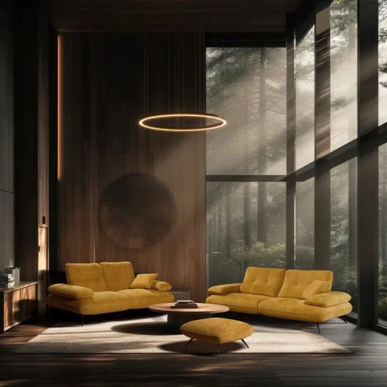 Canapés en promotion avec la TVA offerte à Bordeaux, Sainte-Eulalie, Gautier Bordeaux Sainte Eulalie