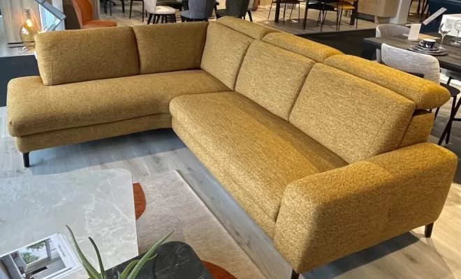 Canapés et fauteuils personnalisables à Gautier Bordeaux Sainte-Eulalie, Sainte-Eulalie, Gautier Bordeaux Sainte Eulalie