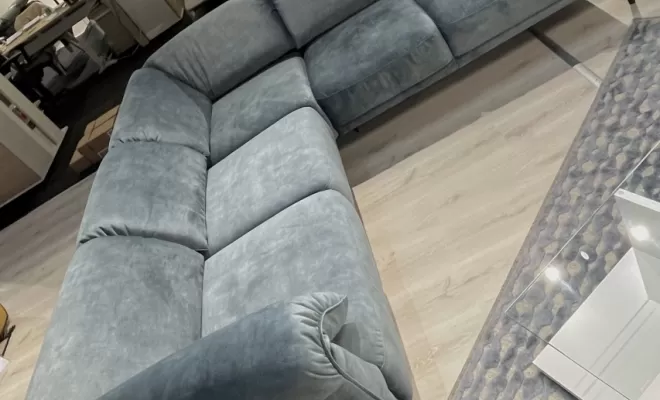 Canapés et fauteuils personnalisables à Gautier Bordeaux Sainte-Eulalie, Sainte-Eulalie, Gautier Bordeaux Sainte Eulalie