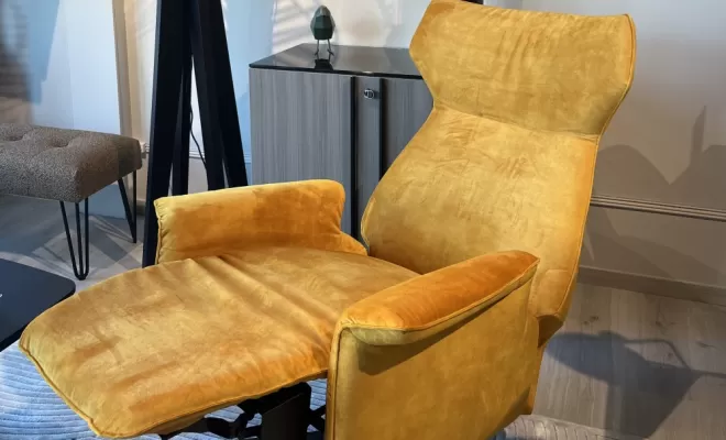 Canapés et fauteuils personnalisables à Gautier Bordeaux Sainte-Eulalie, Sainte-Eulalie, Gautier Bordeaux Sainte Eulalie