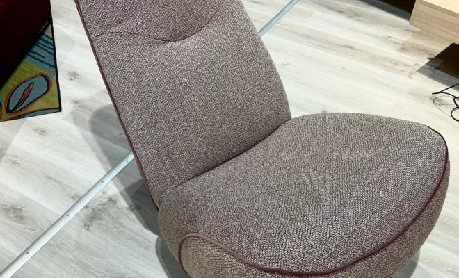 Canapés et fauteuils personnalisables à Gautier Bordeaux Sainte-Eulalie, Sainte-Eulalie, Gautier Bordeaux Sainte Eulalie