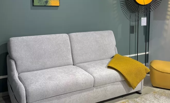 Canapés et fauteuils personnalisables à Gautier Bordeaux Sainte-Eulalie, Sainte-Eulalie, Gautier Bordeaux Sainte Eulalie