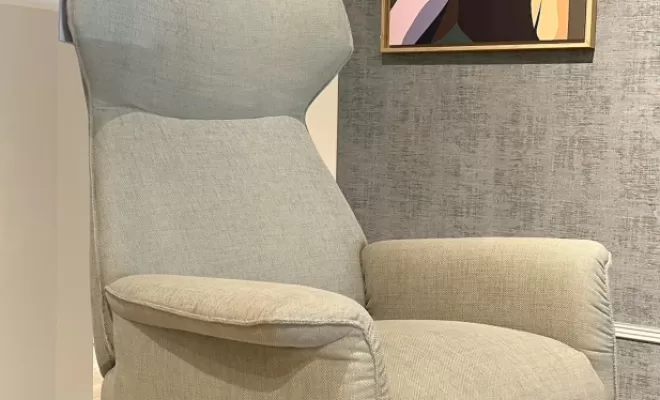 Canapés et fauteuils personnalisables à Gautier Bordeaux Sainte-Eulalie, Sainte-Eulalie, Gautier Bordeaux Sainte Eulalie