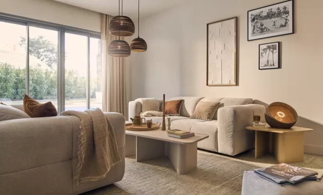 canapé droit électrique avec têtière ajustable  