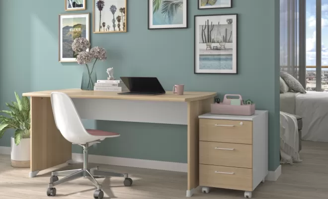 Bureaux de direction haut de gamme à Sainte-Eulalie, Sainte-Eulalie, Gautier Bordeaux Sainte Eulalie