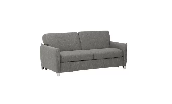 Offre canapés convertibles à Bordeaux, Sainte-Eulalie, Gautier Bordeaux Sainte Eulalie