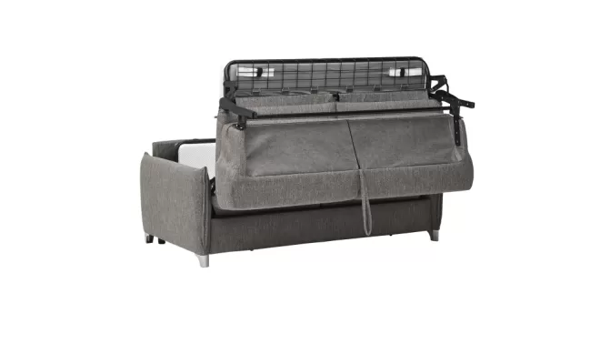 Offre canapés convertibles à Bordeaux, Sainte-Eulalie, Gautier Bordeaux Sainte Eulalie