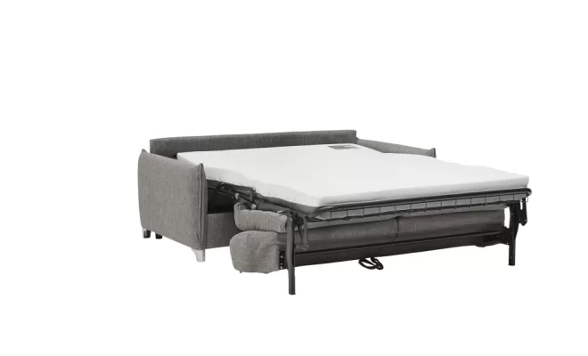 Offre canapés convertibles à Bordeaux, Sainte-Eulalie, Gautier Bordeaux Sainte Eulalie