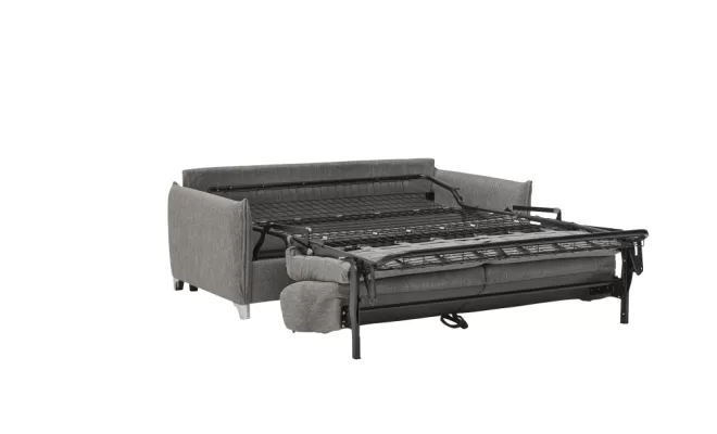 Offre canapés convertibles à Bordeaux, Sainte-Eulalie, Gautier Bordeaux Sainte Eulalie