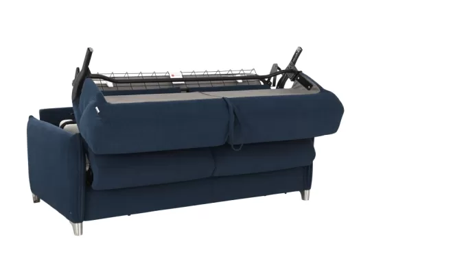 Offre canapés convertibles à Bordeaux, Sainte-Eulalie, Gautier Bordeaux Sainte Eulalie