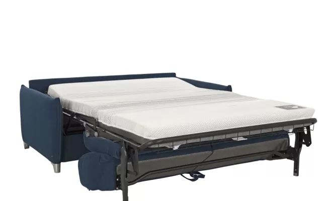 Offre canapés convertibles à Bordeaux, Sainte-Eulalie, Gautier Bordeaux Sainte Eulalie