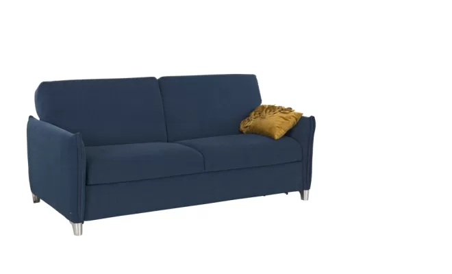 Offre canapés convertibles à Bordeaux, Sainte-Eulalie, Gautier Bordeaux Sainte Eulalie