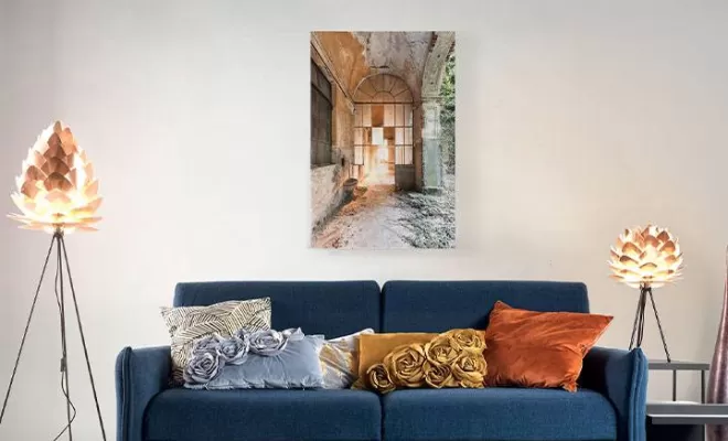 Offre canapés convertibles à Bordeaux, Sainte-Eulalie, Gautier Bordeaux Sainte Eulalie