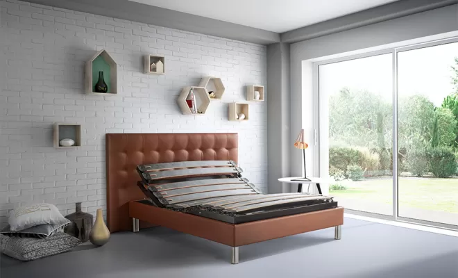 Déstockage lits électriques et matelas relaxation sur Bordeaux, Sainte-Eulalie, Gautier Bordeaux Sainte Eulalie