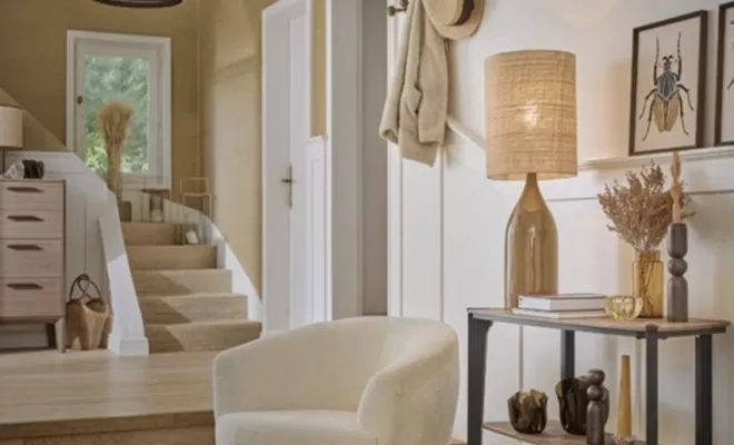 fauteuil pivotant Bono