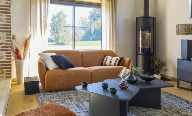 magasin de canapés à Angoulême et ses alentours, Sainte-Eulalie, Gautier Bordeaux Sainte Eulalie