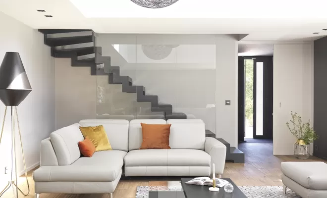 magasin de canapés à Angoulême et ses alentours, Sainte-Eulalie, Gautier Bordeaux Sainte Eulalie