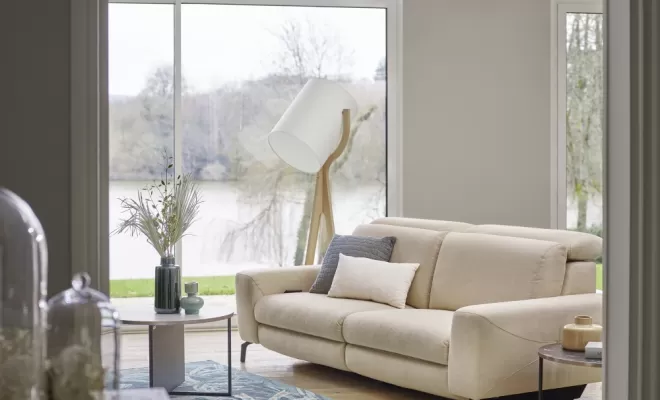 magasin de canapés à Angoulême et ses alentours, Sainte-Eulalie, Gautier Bordeaux Sainte Eulalie