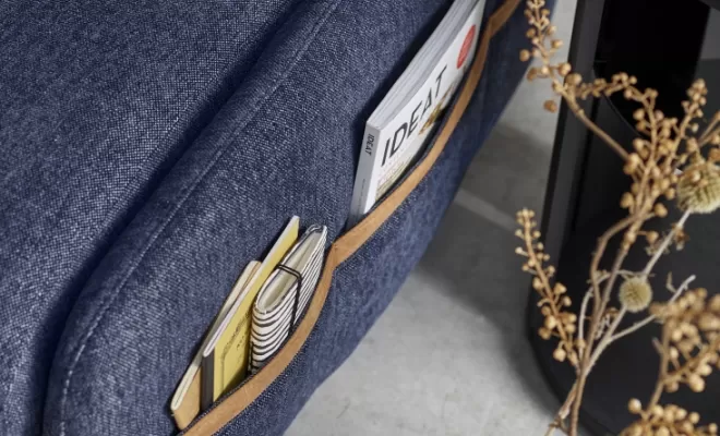 Canapés convertibles à Bordeaux, Sainte-Eulalie, Gautier Bordeaux Sainte Eulalie