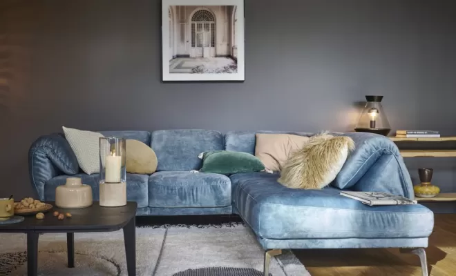 prix pour un canapé d'angle à Saint andré de cubzac, Sainte-Eulalie, Gautier Bordeaux Sainte Eulalie