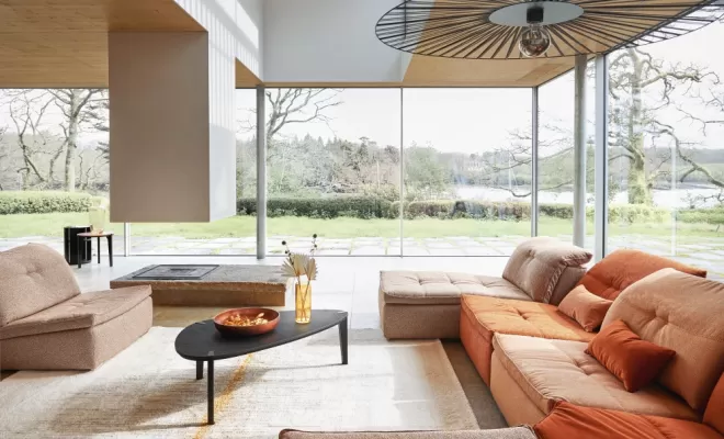 canapés personnalisables à bassens, Sainte-Eulalie, Gautier Bordeaux Sainte Eulalie