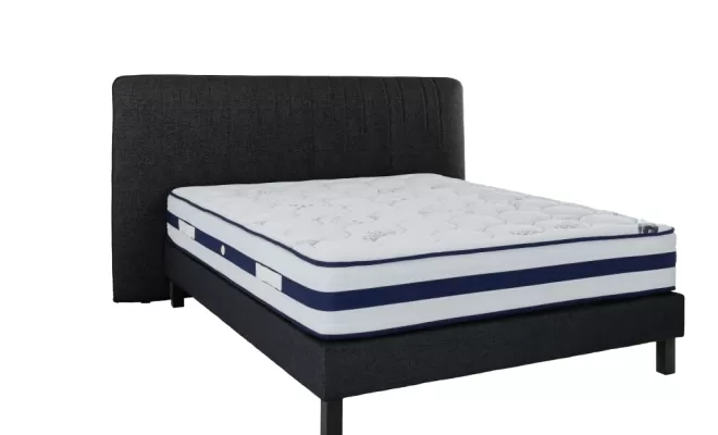 Matelas haut de gamme à bordeaux, Sainte-Eulalie, Gautier Bordeaux Sainte Eulalie