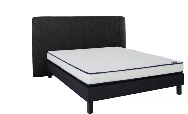 Matelas haut de gamme à bordeaux, Sainte-Eulalie, Gautier Bordeaux Sainte Eulalie