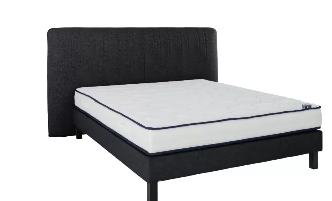 Matelas haut de gamme à bordeaux, Sainte-Eulalie, Gautier Bordeaux Sainte Eulalie