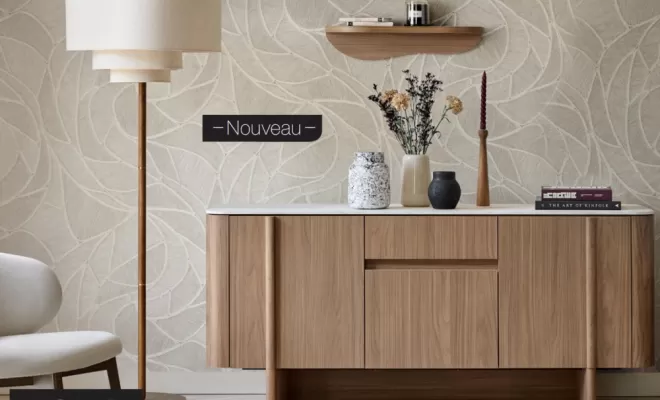 Offre promotionnelle buffet Atoll