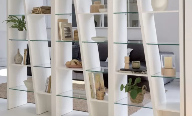 Offre promotionnelle bibliothèque Brem