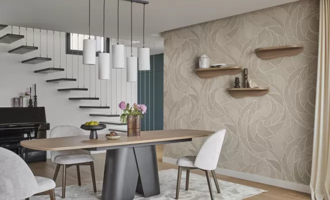 Table extensible Convive