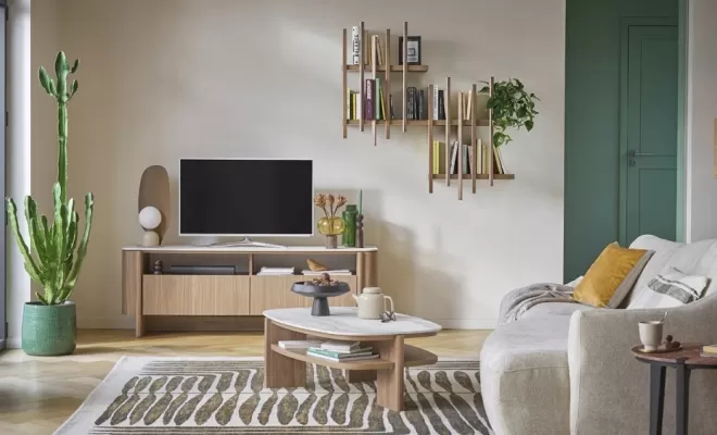  magasin de meubles design à Bordeaux, Sainte-Eulalie, Gautier Bordeaux Sainte Eulalie