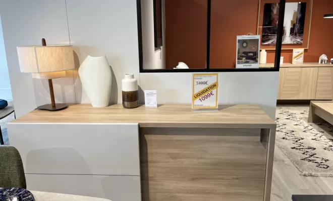 Déstockage Bordeaux