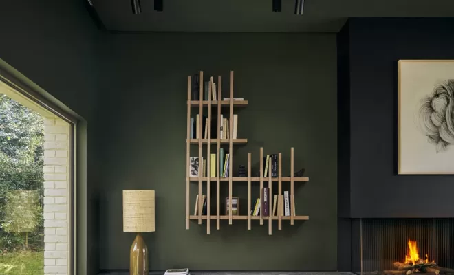 Offre meuble : des soldes à ne pas manquer chez Gautier Sainte-Eulalie