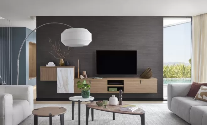 Offre meuble : des soldes à ne pas manquer chez Gautier Sainte-Eulalie