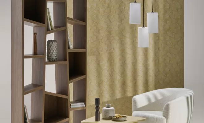 Offre meuble : des soldes à ne pas manquer chez Gautier Sainte-Eulalie