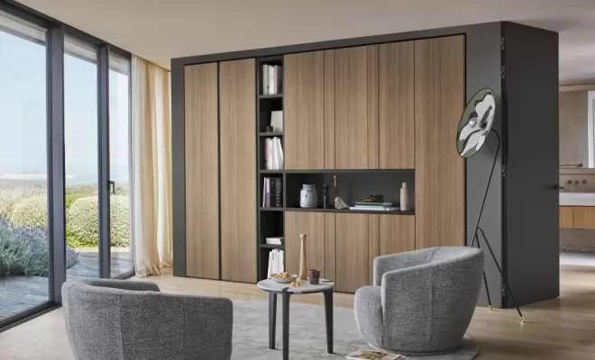 Offre meuble : des soldes à ne pas manquer chez Gautier Sainte-Eulalie