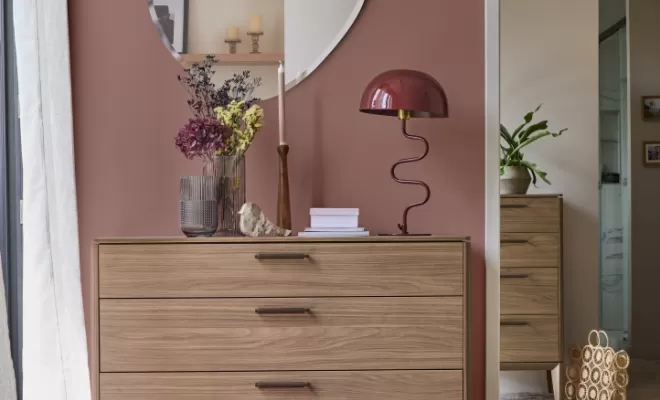 Offre meuble : des soldes à ne pas manquer chez Gautier Sainte-Eulalie